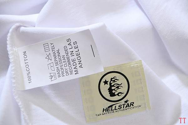 Picture of Hellstar T Shirts Short _SKUHellstarS-XL20tn0410312